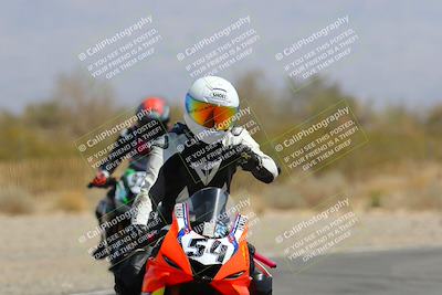 media/Apr-14-2023-Apex Assassins (Fri) [[6bc7254b18]]/Trackday 1/Session 3 (Track Exit)/